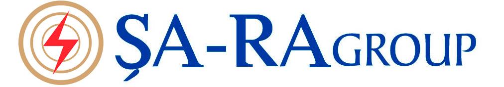 ŞA-RA Group